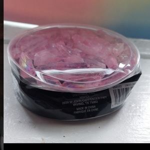 Bead Landing Semi-precious Daggers 4 for $10